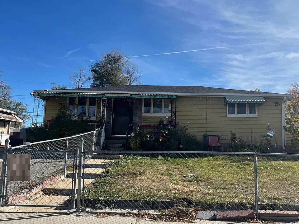 1st image of 7796 Kimberly St