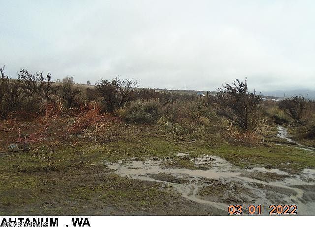 2nd image of Nka Pine Mountain Drive Lot 2