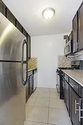 Rented by LG Fairmont Group