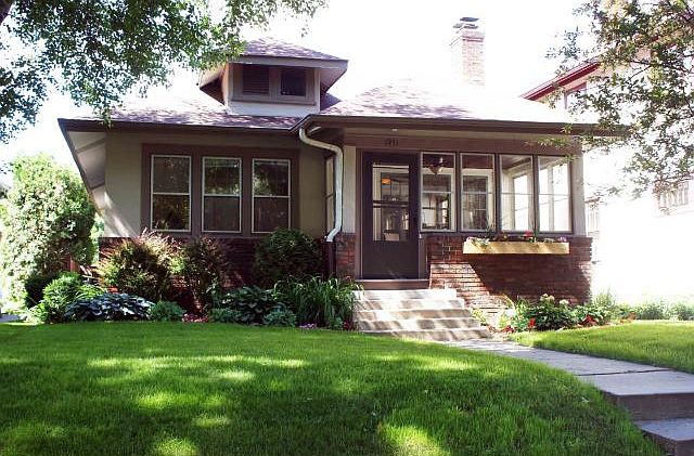 1st image of 1951 Stanford Ave