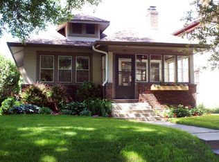1951 Stanford Ave, Saint Paul, MN 55105