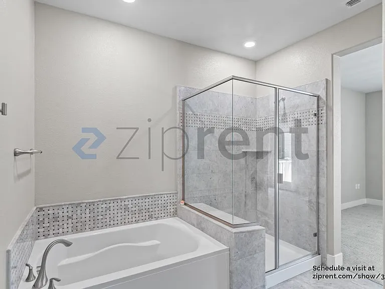 4030 Cashel Rd — Photo 20