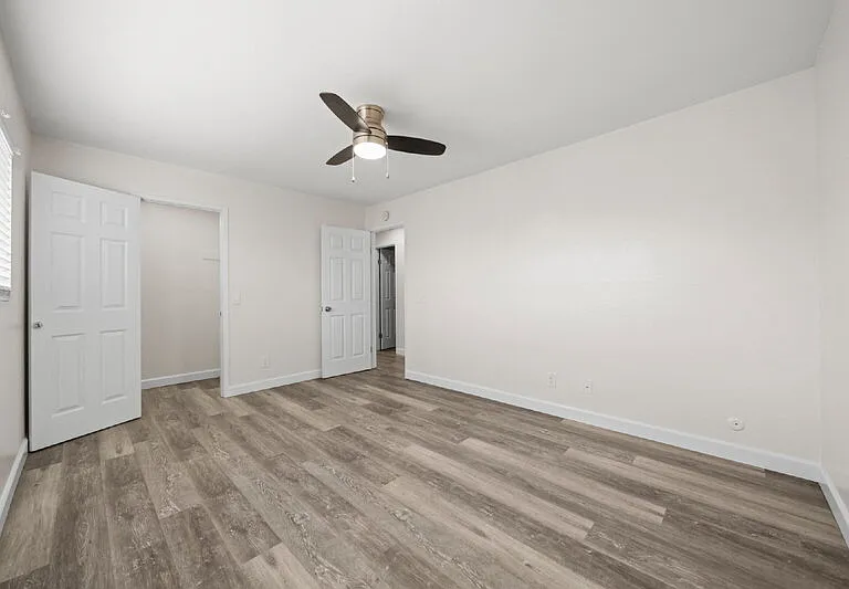 1223 Monique Ct #D — Photo 18