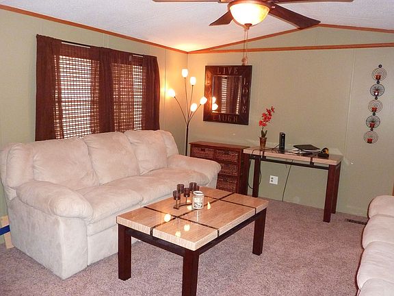 3rd image of 24 Maruca Dr