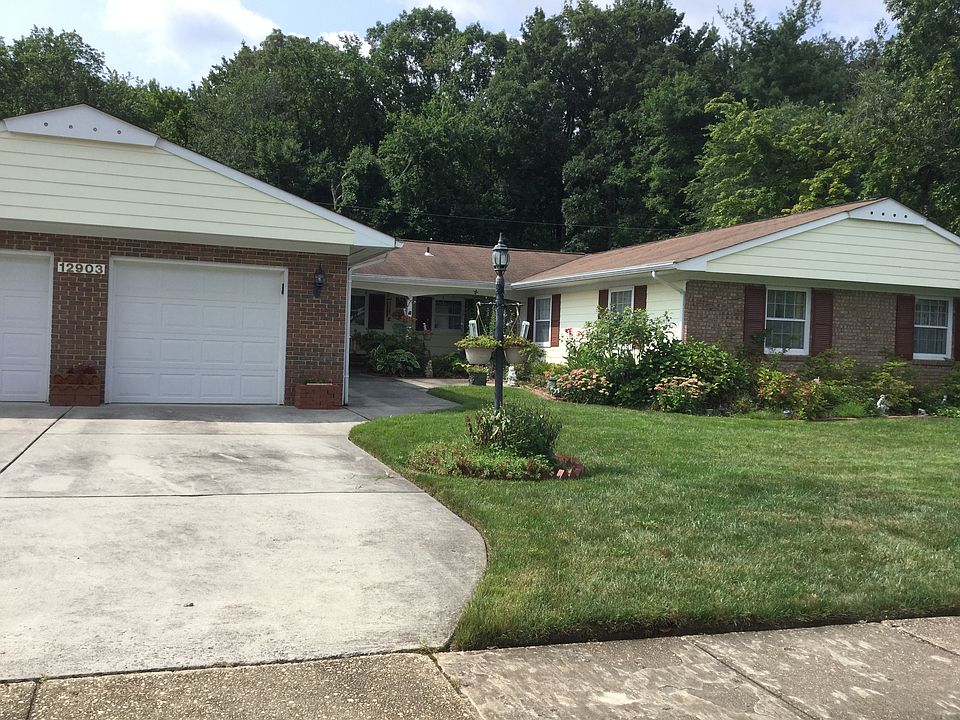 1st image of 12903 Point Pleasant Dr