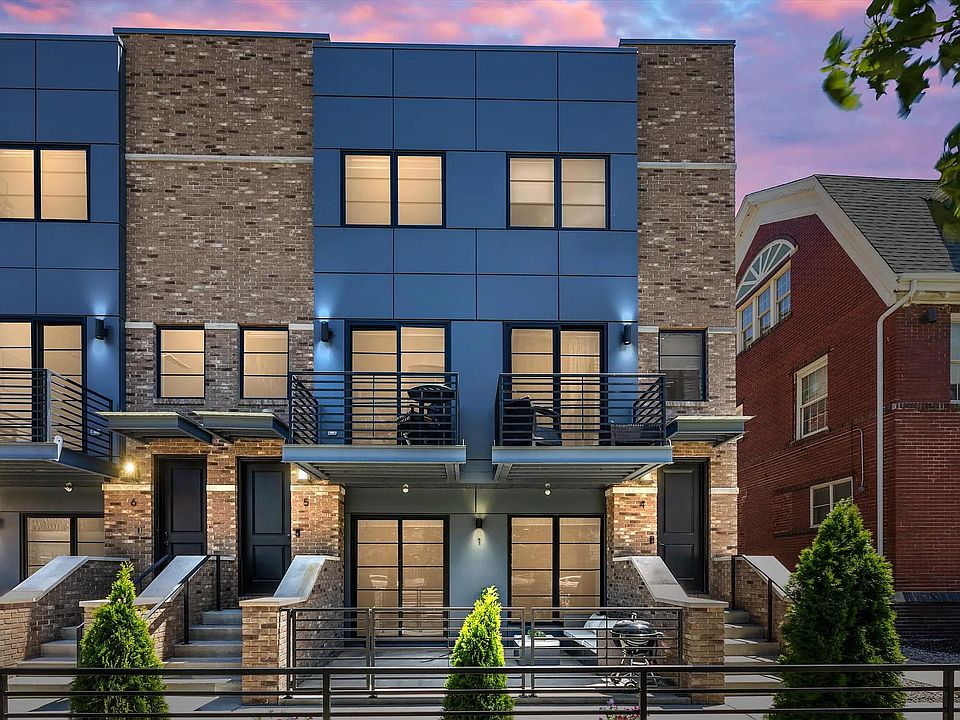 1st image of 262 Mack Ave Unit 1