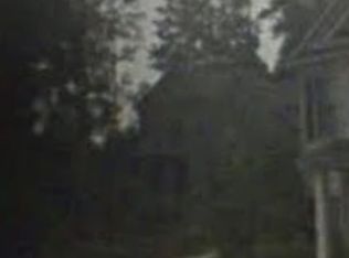 407 Azalea Cv, Canton, GA 30114