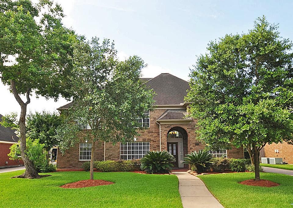 1st image of 4119 Amersham Way