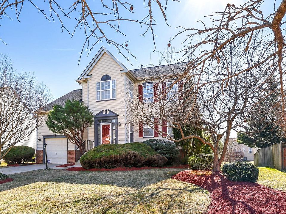 1st image of 1202 Canvasback Ct