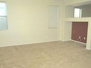 17462 W Banff Ln, Surprise, AZ 85388