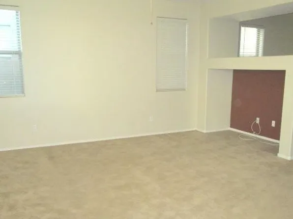 17462 W Banff Ln, Surprise, AZ 85388