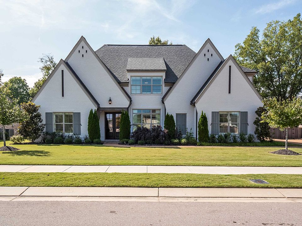 1st image of 1179 Monroe Hill Cir W