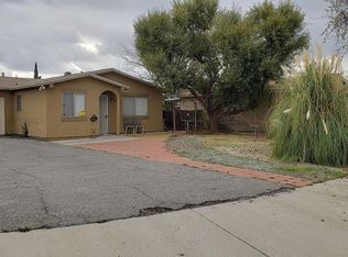 2269 Corinto Ct, Hemet, CA 92545