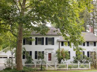 4 Sheffield Rd, South Egremont, MA 01258