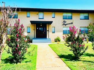 843 East Dr, Oklahoma City, OK 73105