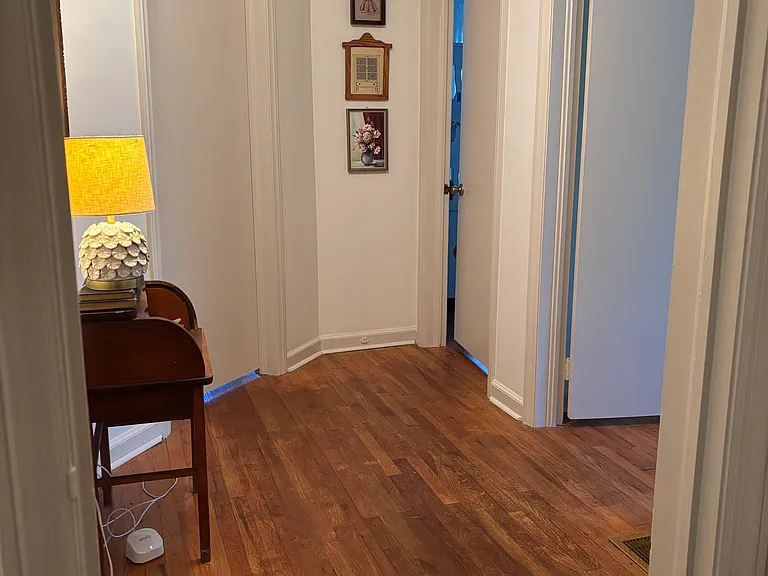 3836 Conrad Dr — Photo 21