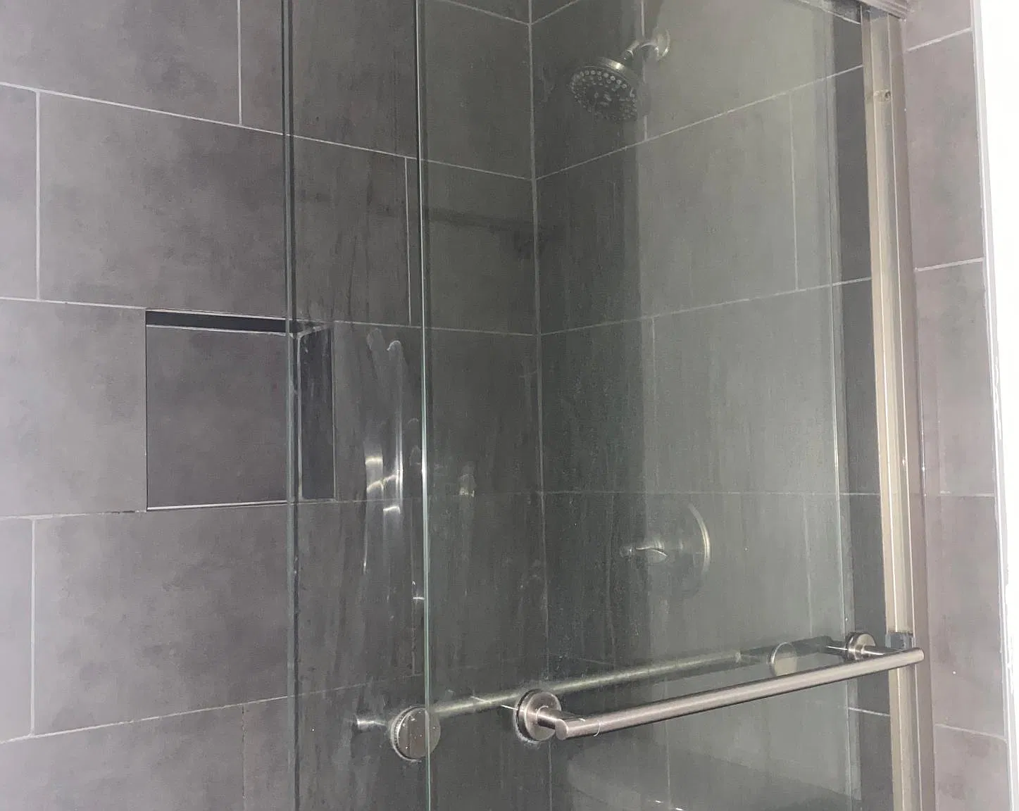 1 bed, 700 sqft, $2,245 — Photo 3