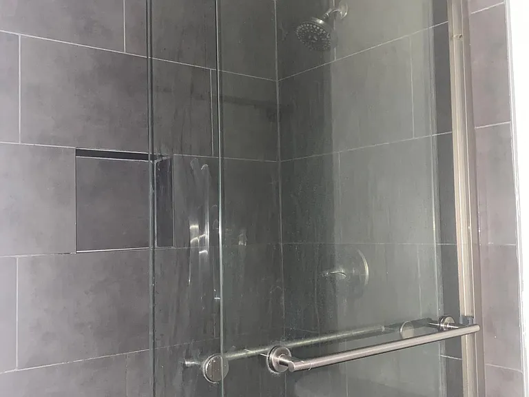 1710 Purdue Ave #103 — Photo 22