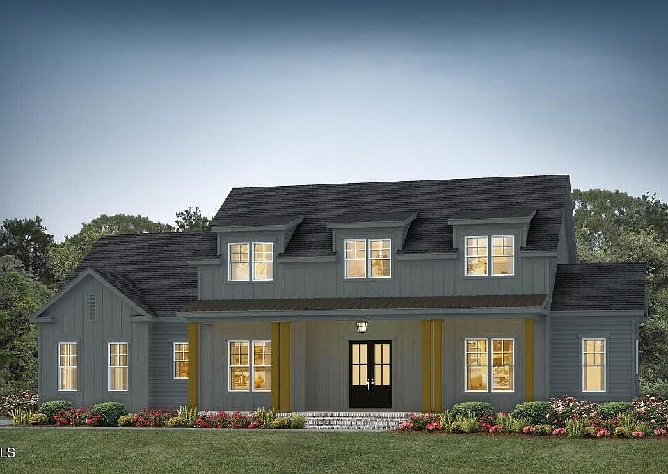 1st image of 366 Mollie Meadow Dr