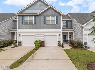 1571 Grey Cliff Run, Wilmington, NC 28405