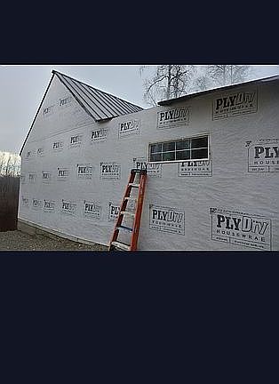 4th image of 12405 W Corn St