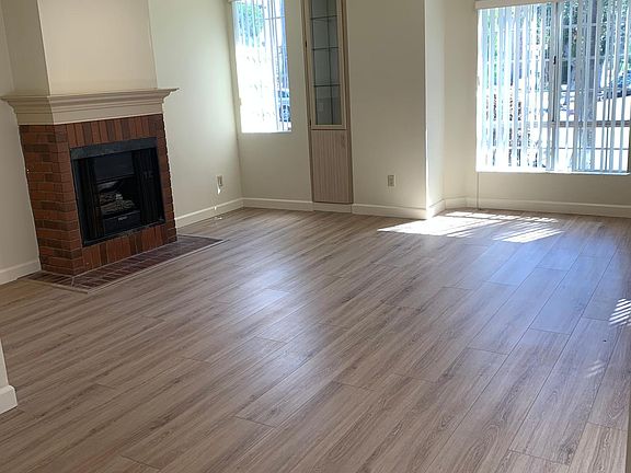 2nd image of 1241 N Central Ave #8