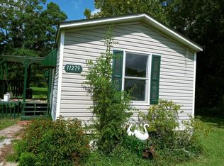 11279 N Keith Rd, Beaumont, TX 77713