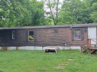 7462 Lower Dillsboro Rd, Aurora, IN 47001