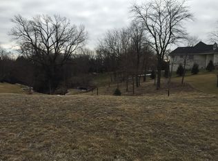 5005 160th St, Urbandale, IA 50323