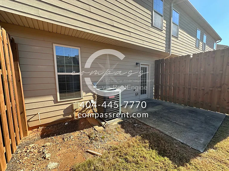 1837 Broad River Rd — Photo 28
