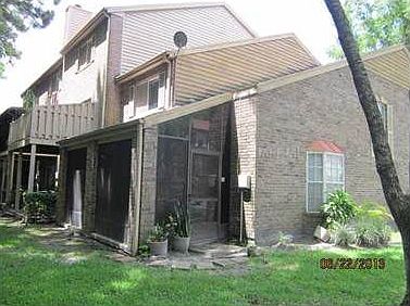 3rd image of 3599 Edington Way