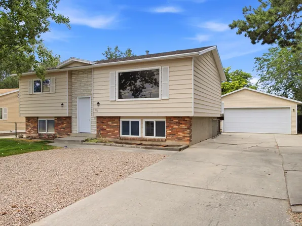 877 E 10600 S, Sandy, UT 84094