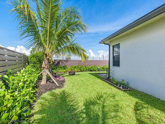 2nd image of 13664 SW 161st Pl