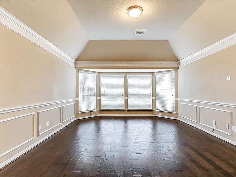 22119 Cassini Ct — Photo 20