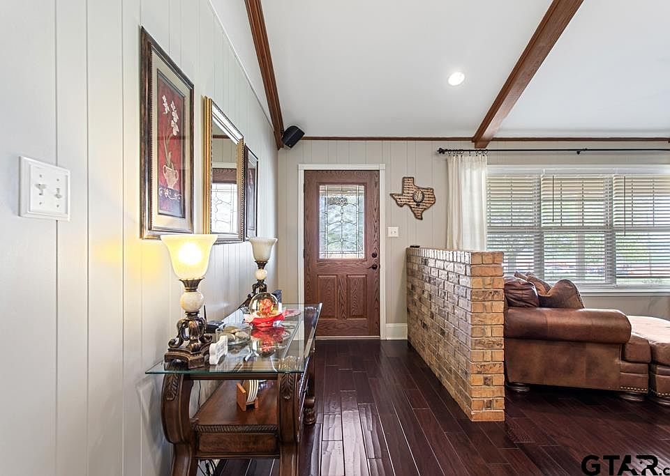 22536 Cherokee Ln, Bullard, TX 75757 | Zillow