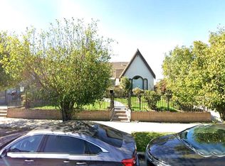 1929 Cedar Ave, Long Beach, CA 90806 | Zillow