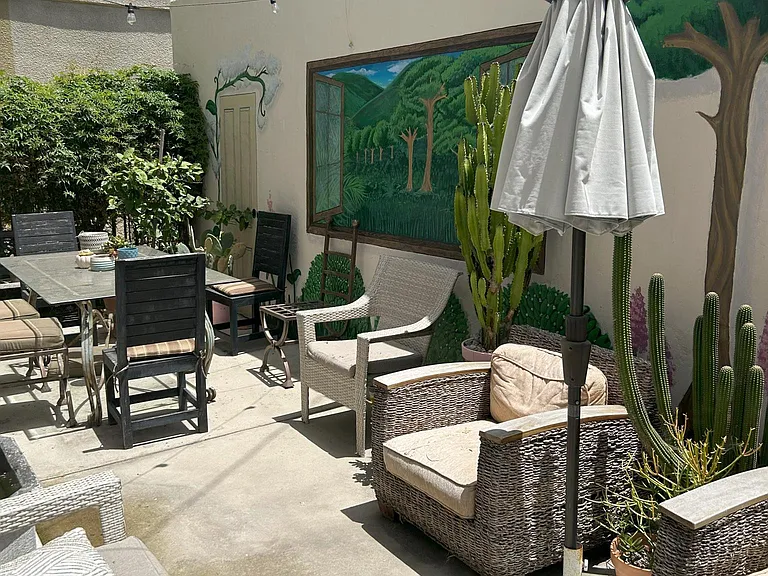420 S Detroit St #3 — Photo 31