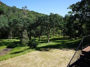 4187 Santos Ranch Rd, Forest Ranch, CA 95928