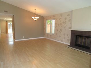 4400 Palmdale St, Union City, CA 94587