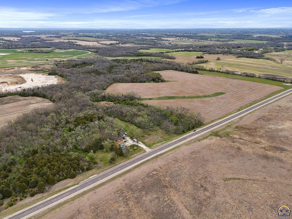 1st image of 0 Township Road 7 St #77