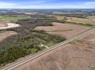 0 Township Road 7 St #77, Berryton, KS 66409