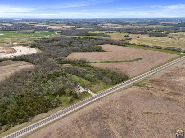 0 Township Road 7 St #77, Berryton, KS 66409