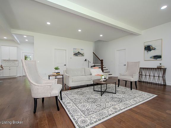 3rd image of 12901 Westport Rd