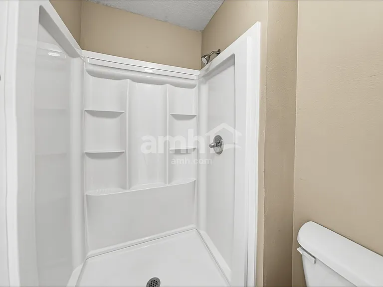 312 Azores Pl — Photo 12
