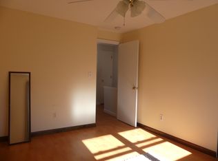 33 Spring St APT C3, Plainville, CT 06062