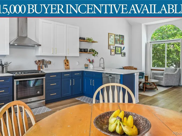 5012 W 77th Dr Drive, Westminster, CO 80030