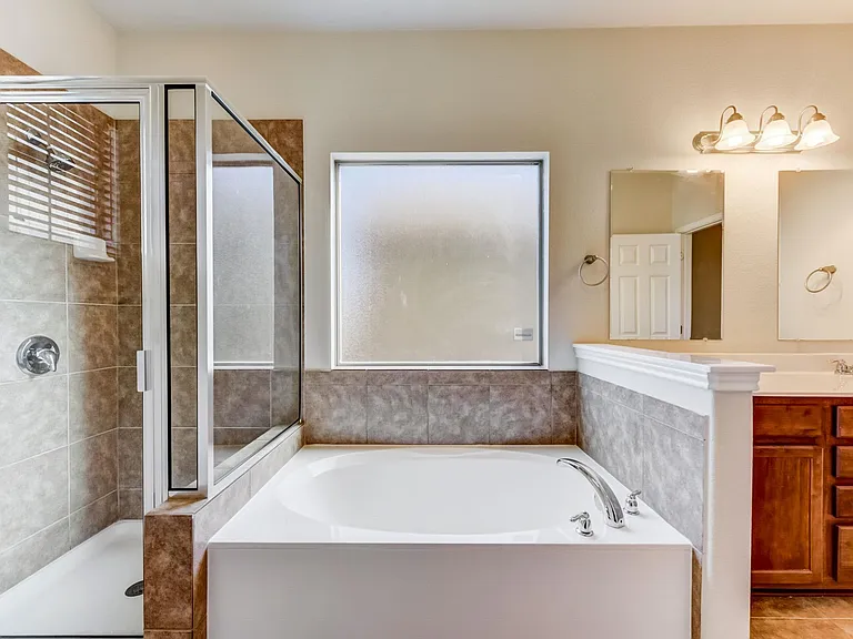11400 W Parmer Ln #87 — Photo 23
