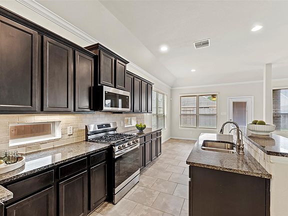 3rd image of 5205 Rainy Garden Ct