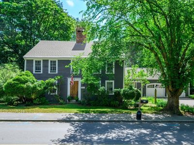161 Water St, Pembroke, MA, 02359