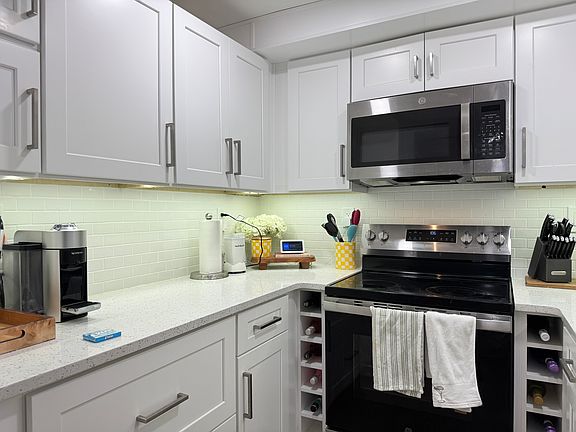 4th image of 1302 Piedmont Ave NE #3